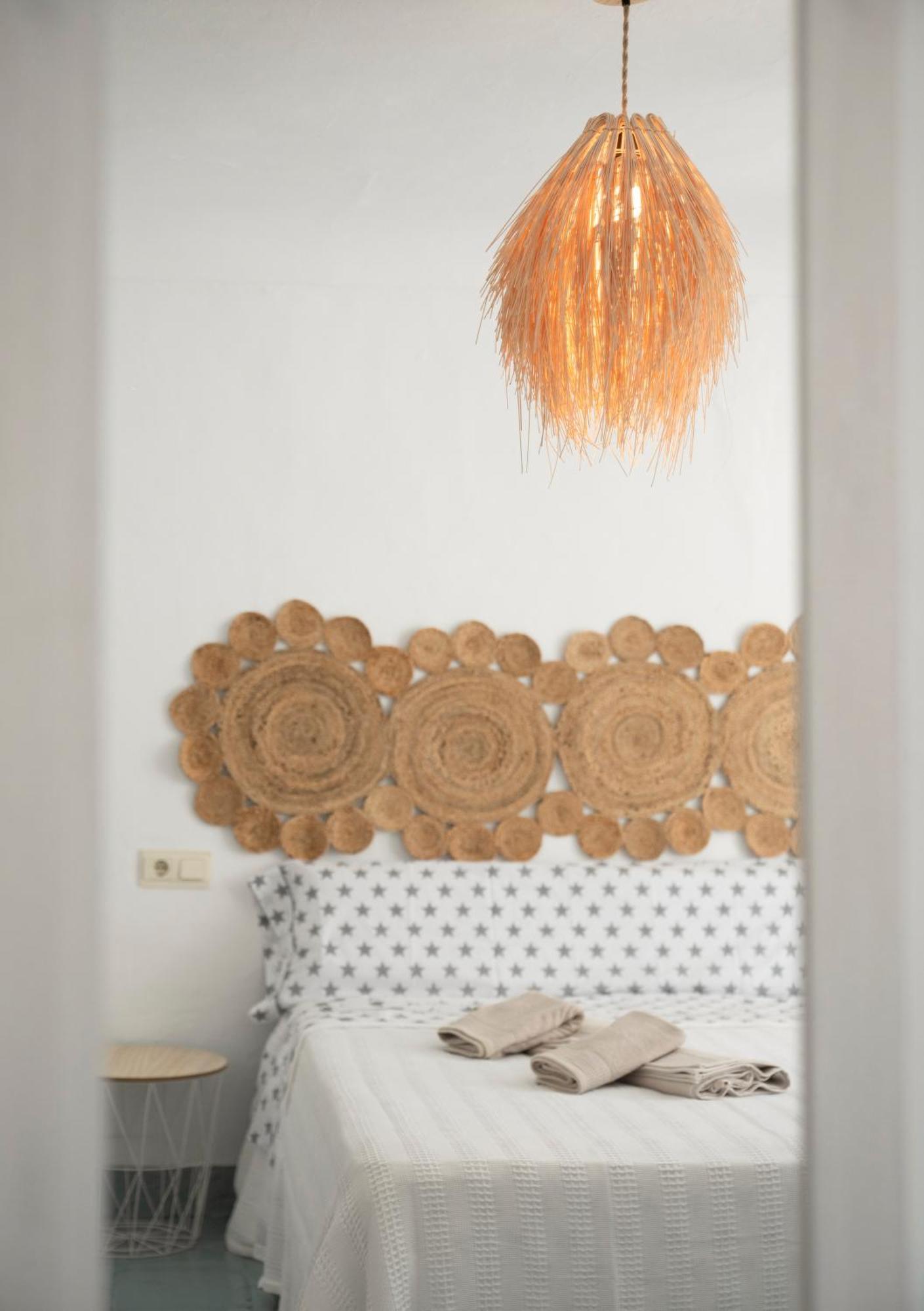 Casa Fernandez De Cordoba Con Chimenea De Pellet En Illora Apartment Bagian luar foto